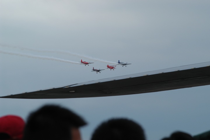 airss012