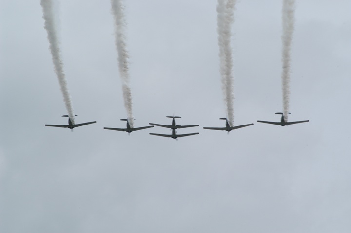 airss019
