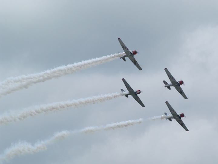 airss021