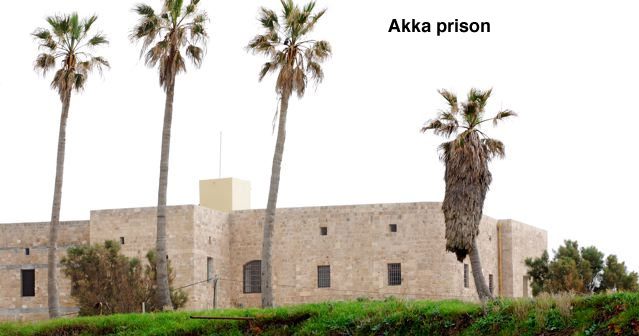 akka007j
