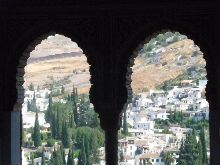 alham073