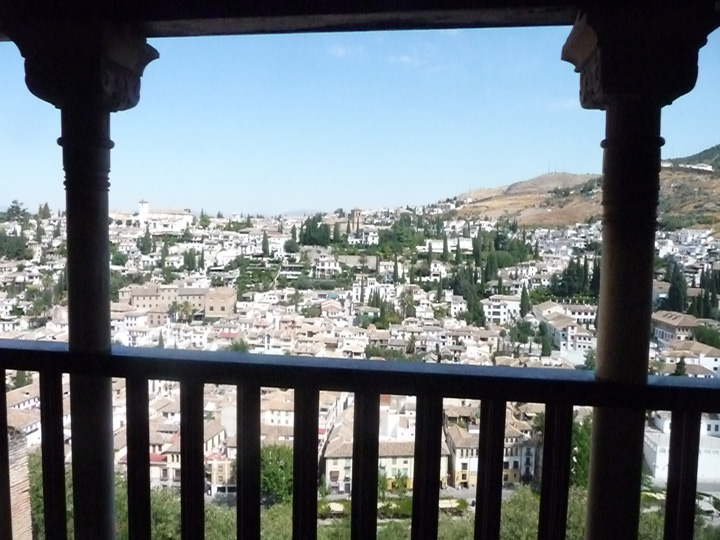 alham125