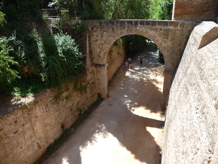 alham182