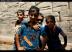 alisat016