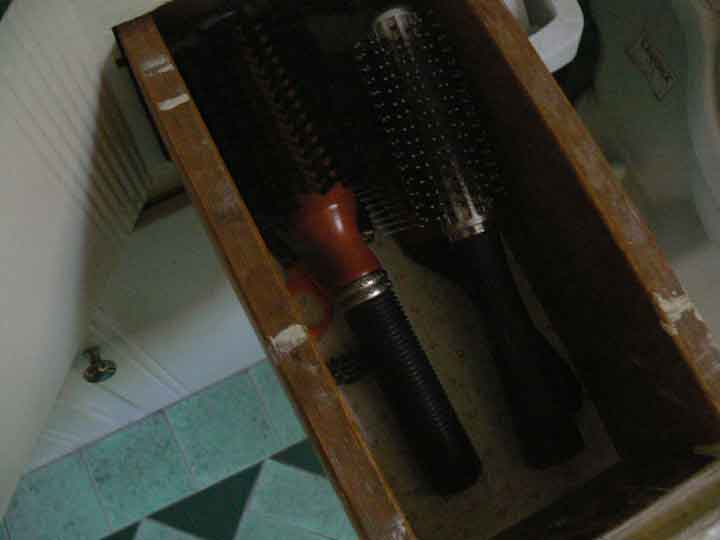aptalb018