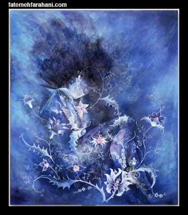 artff020