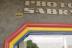 aswank023