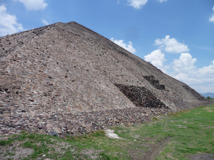 atp090