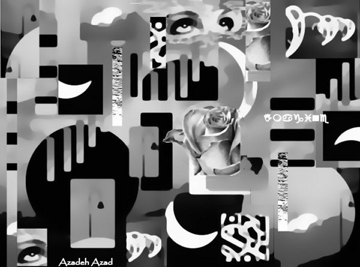 azda010
