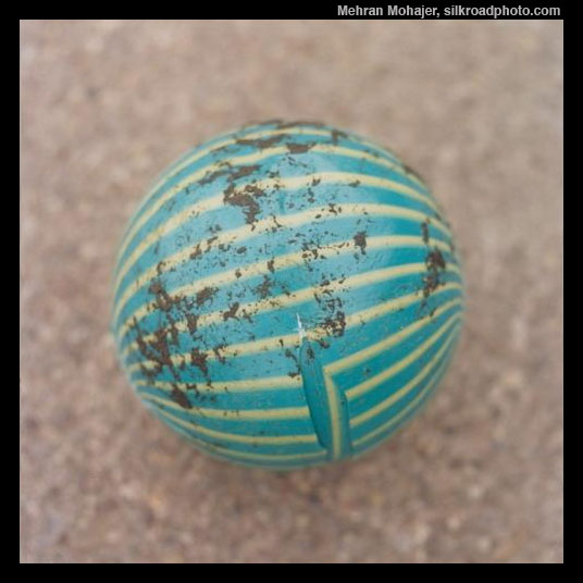 ball006