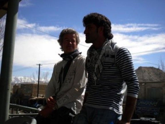 bamih008