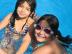 banapix036