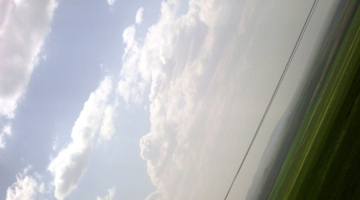 banapix054