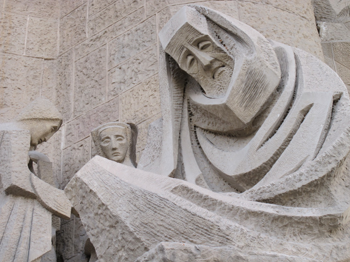 bargaudi025