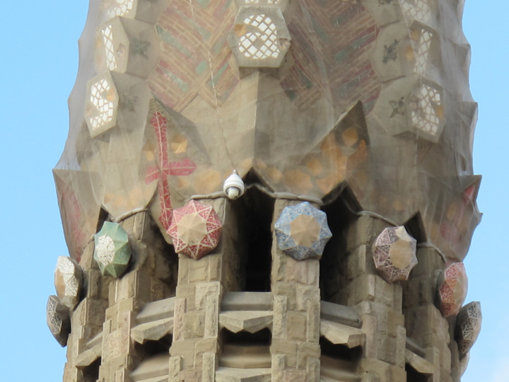 bargaudi083