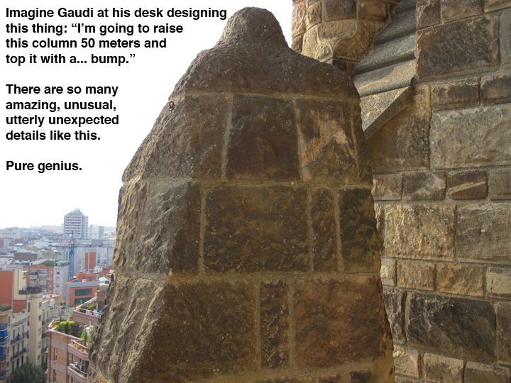 bargaudi084