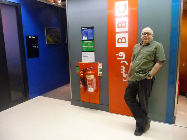 bbctv001