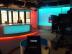 bbctv003