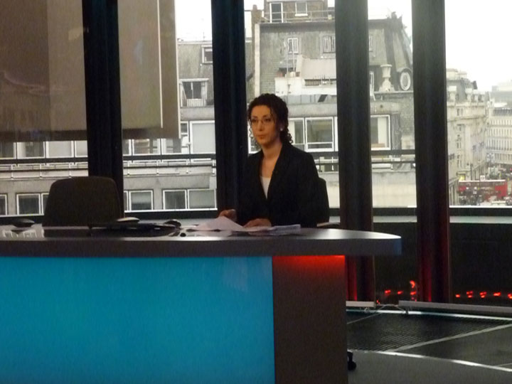 bbctv005