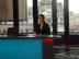 bbctv005