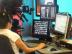 bbctv006