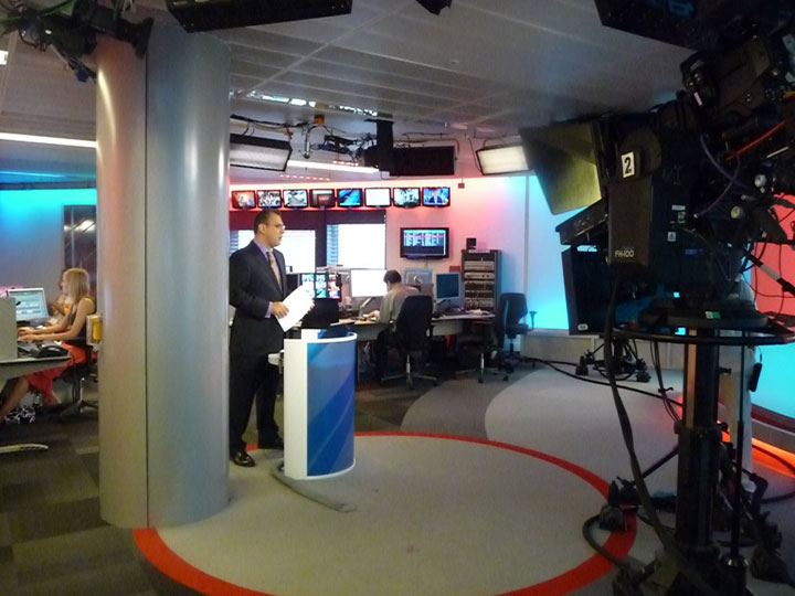 bbctv007