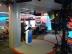 bbctv007
