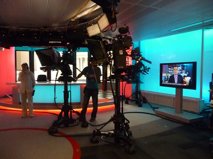 bbctv008