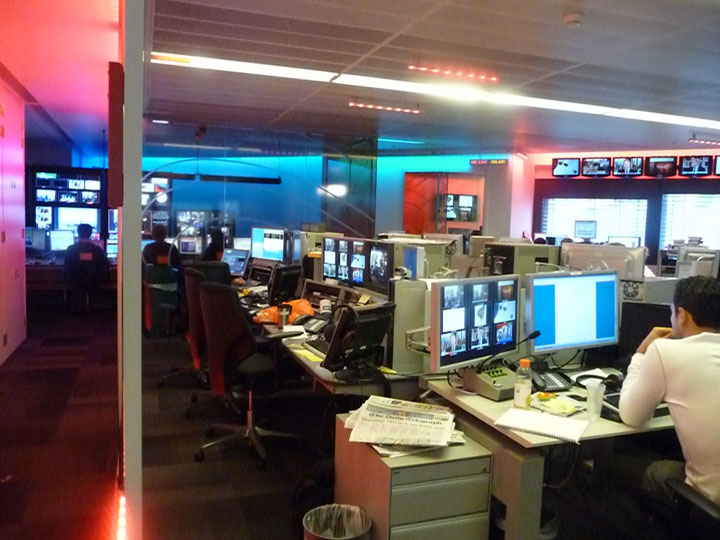 bbctv009