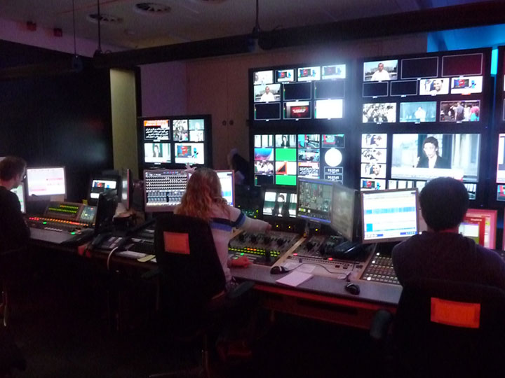 bbctv012