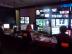bbctv012