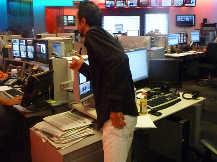 bbctv014