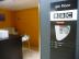 bbctv020