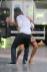bdance025