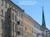 berlinj015