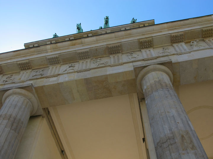 berlinj118