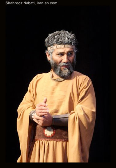 bijman035