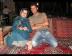 bily004