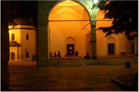 bosnia006