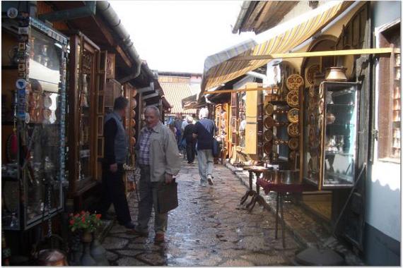 bosnia015