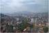 bosnia019d
