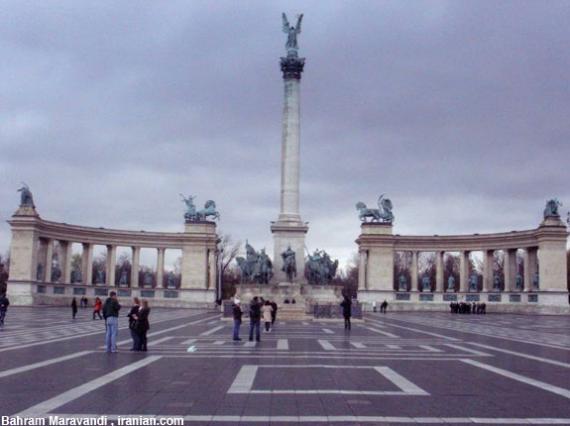 budapest002