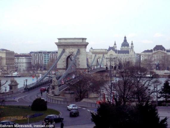 budapest022