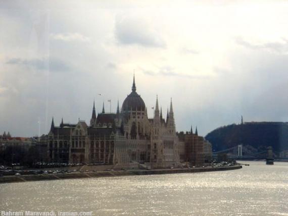 budapest038