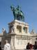 budapest057
