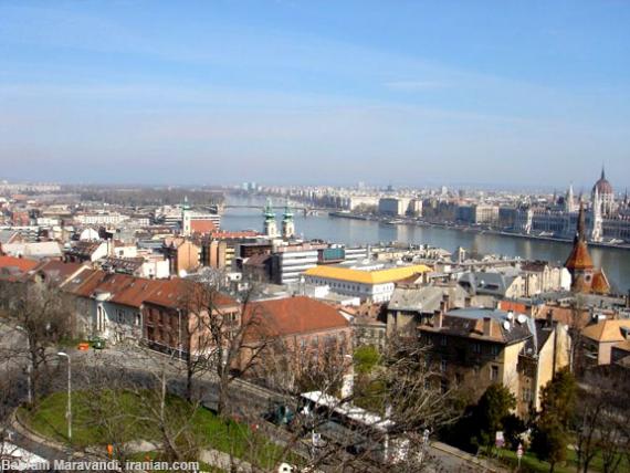 budapest059
