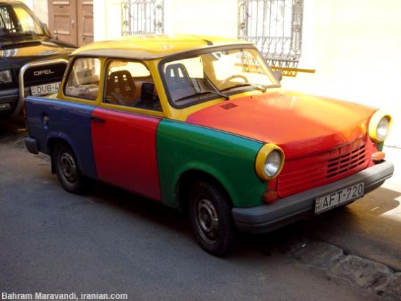 budapest060