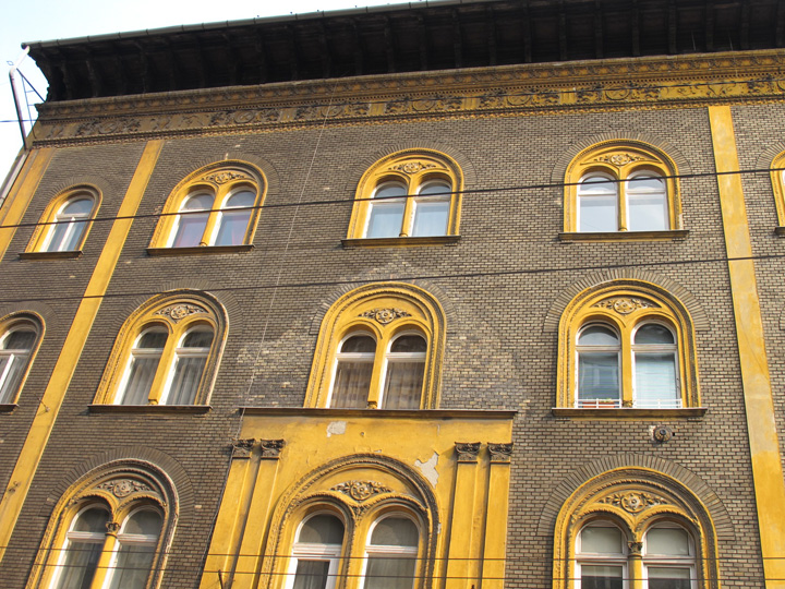 bufac033