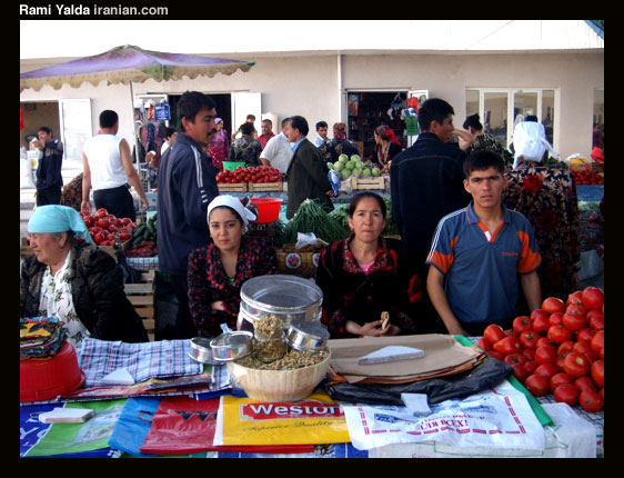 bukhara017