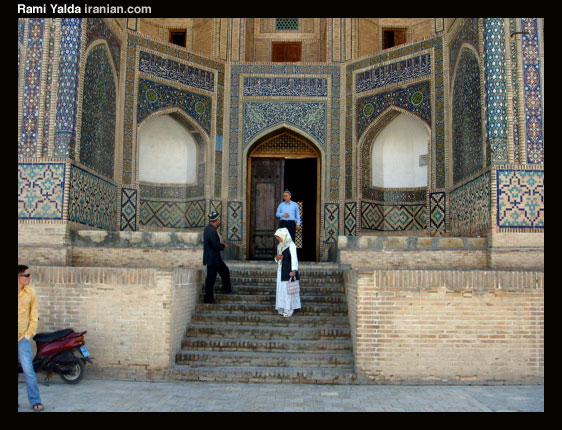 bukhara039